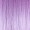 Long Bob Lt Purple Wig